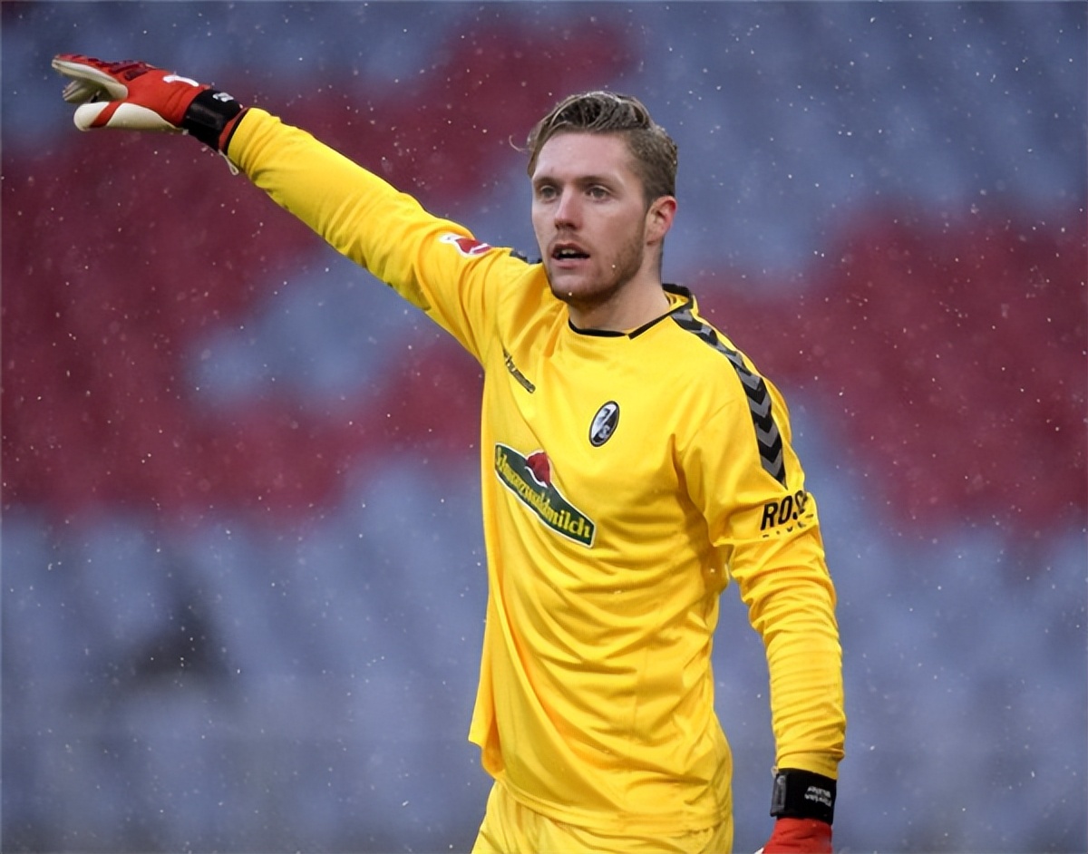 多特3-2逆转国米视频,多特被3比3绝平