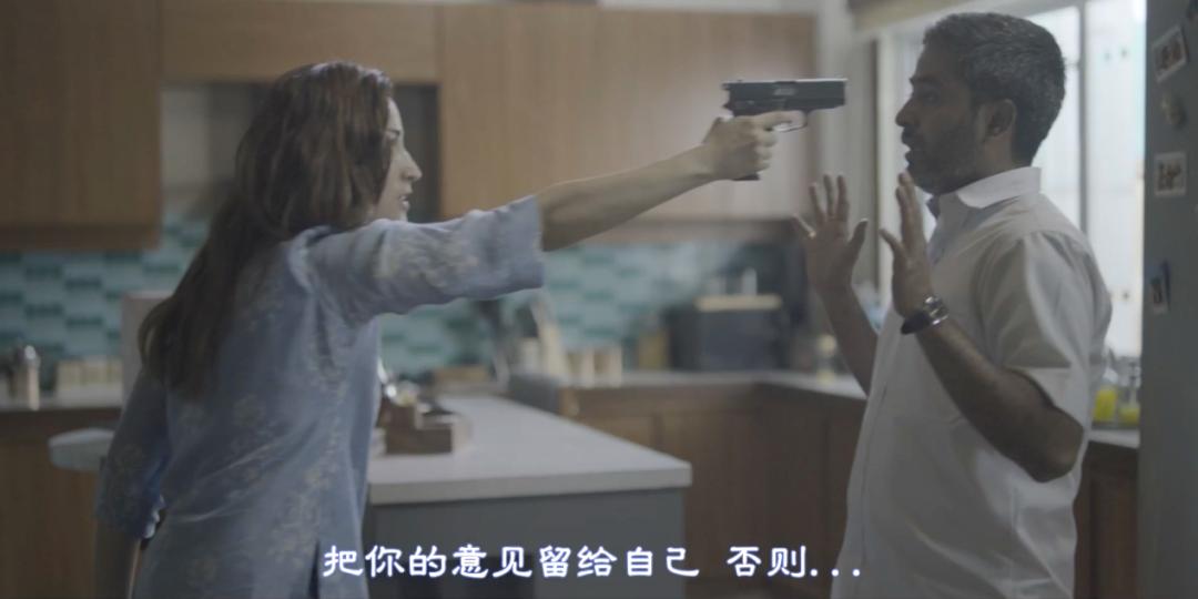 印度关于打击强奸事件的电影,印度强奸犯案件电影