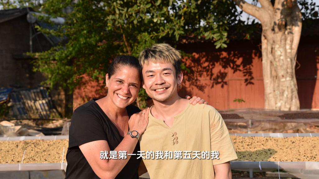 云南咖啡你必须了解的中国好咖啡,走进云南咖啡各个产地的无穷魅力