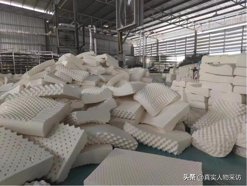 我，湖北人，泰国打拼4年，娶妻生子，买下50亩地，年入700万泰铢