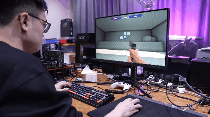 百元之内最好的电竞鼠标,百元内十大口碑最好电竞鼠标