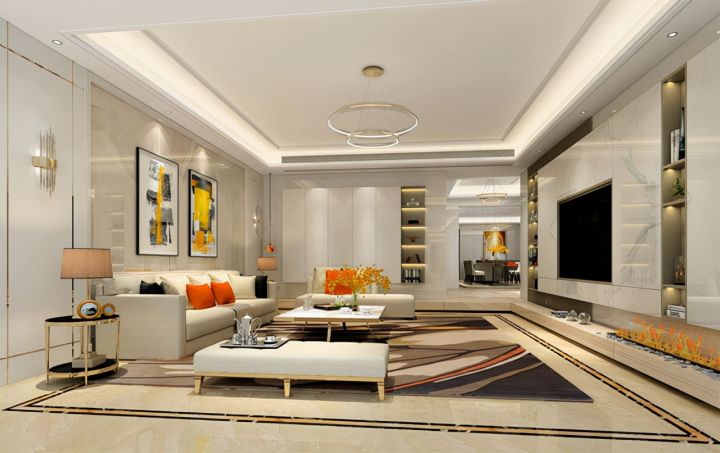 从化大城云山叠墅值得买吗,从化大城云山别墅