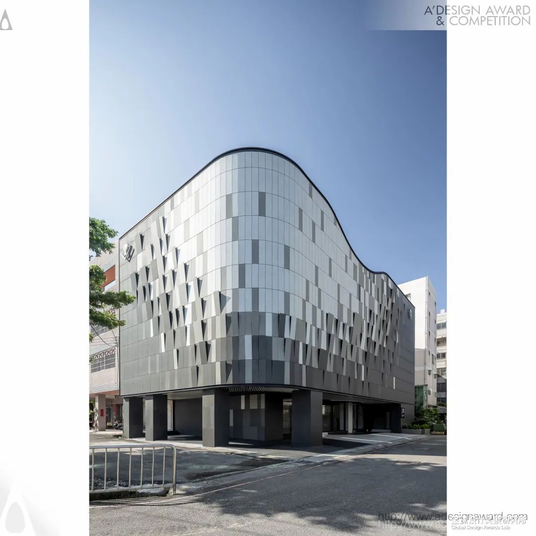 意大利设计米兰展获得金奖,意大利设计奖a奖申报流程