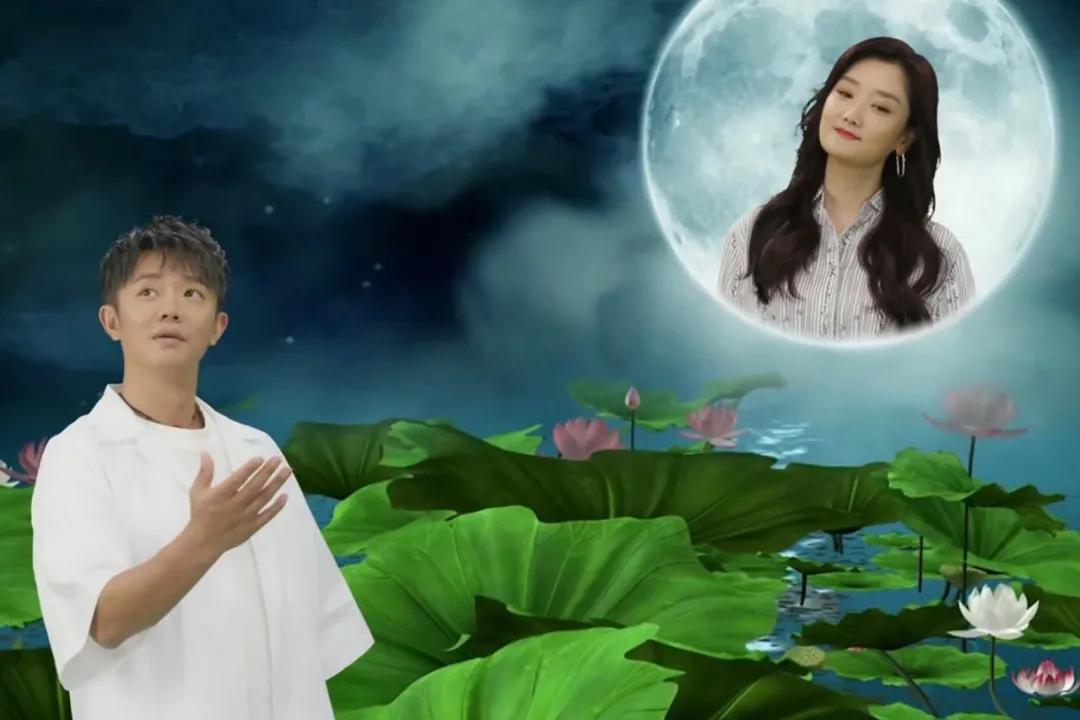 凤凰传奇这几年唱火的歌,凤凰传奇唱的歌到底有多好