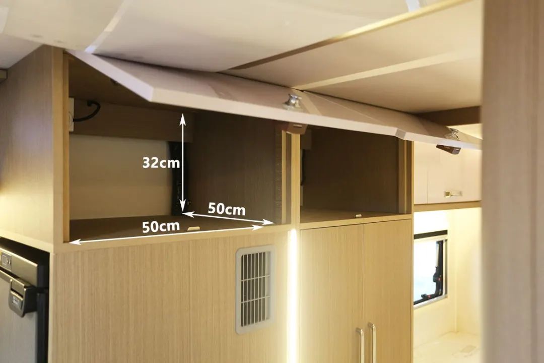 卡居1号详细评测,卡居一号是什么牌子