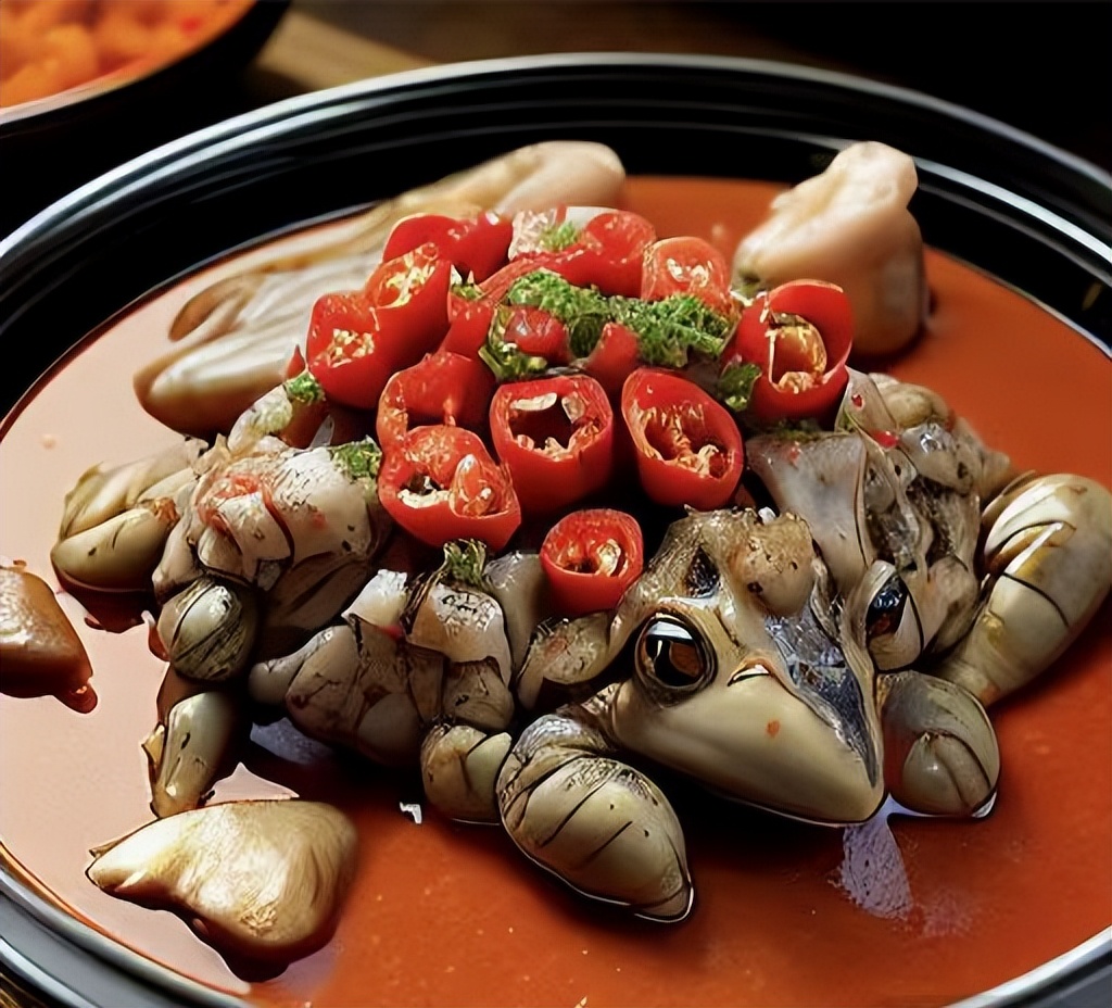 超级英雄里面的美食,美味的超级英雄视频