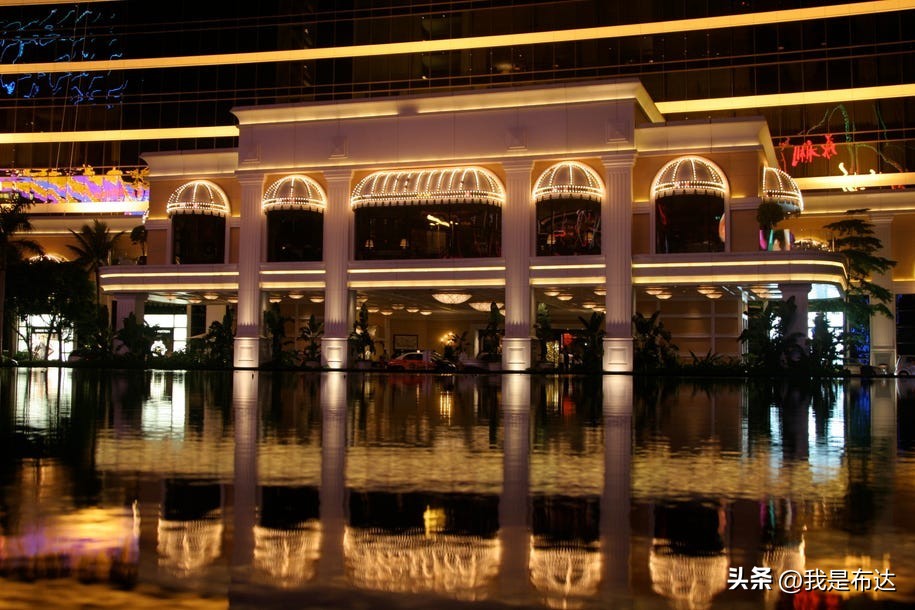 a股中特股的含义,中特估概念股震荡回升