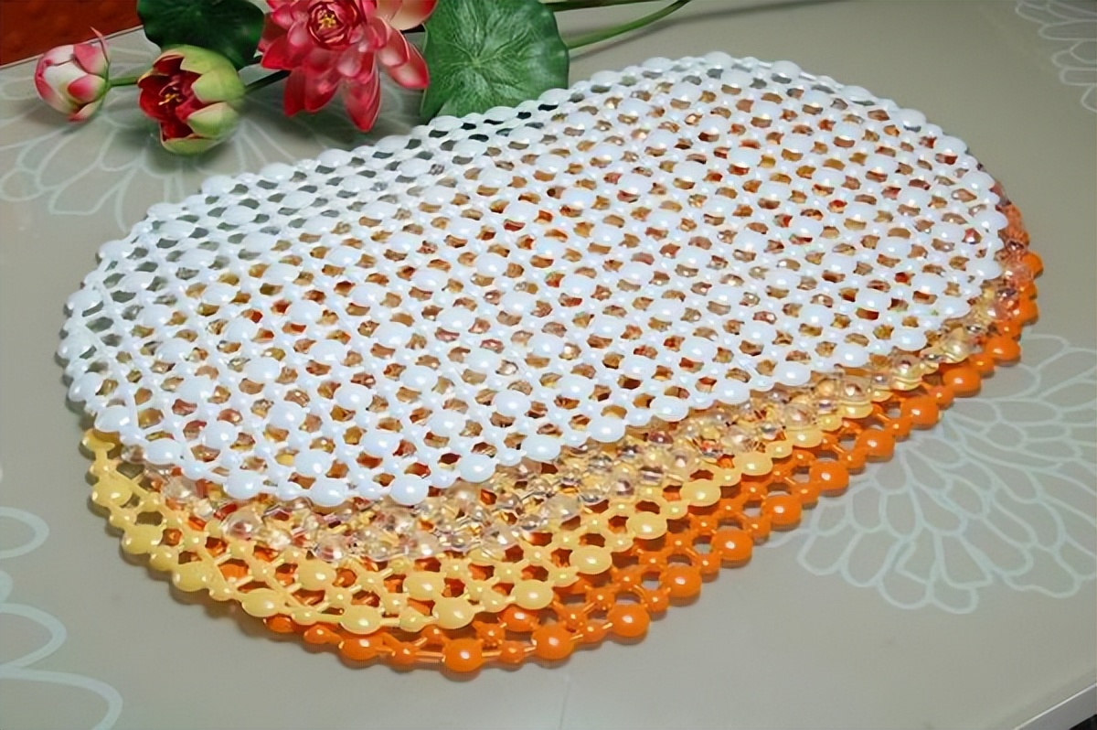 pvc地垫气味怎么去除,pvc浴室地垫