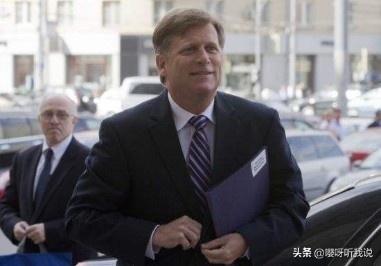 美国总统林肯和约翰逊,林肯约翰逊