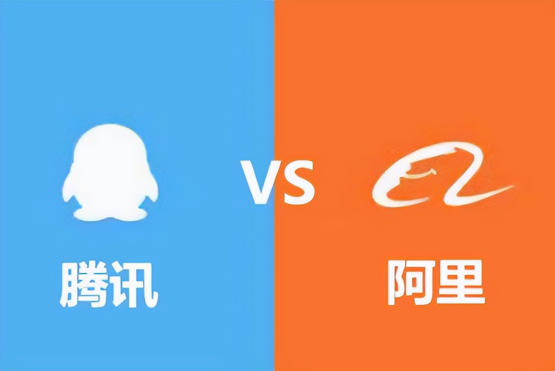 淘宝订单翻倍靠谱吗,淘宝订单导入微信