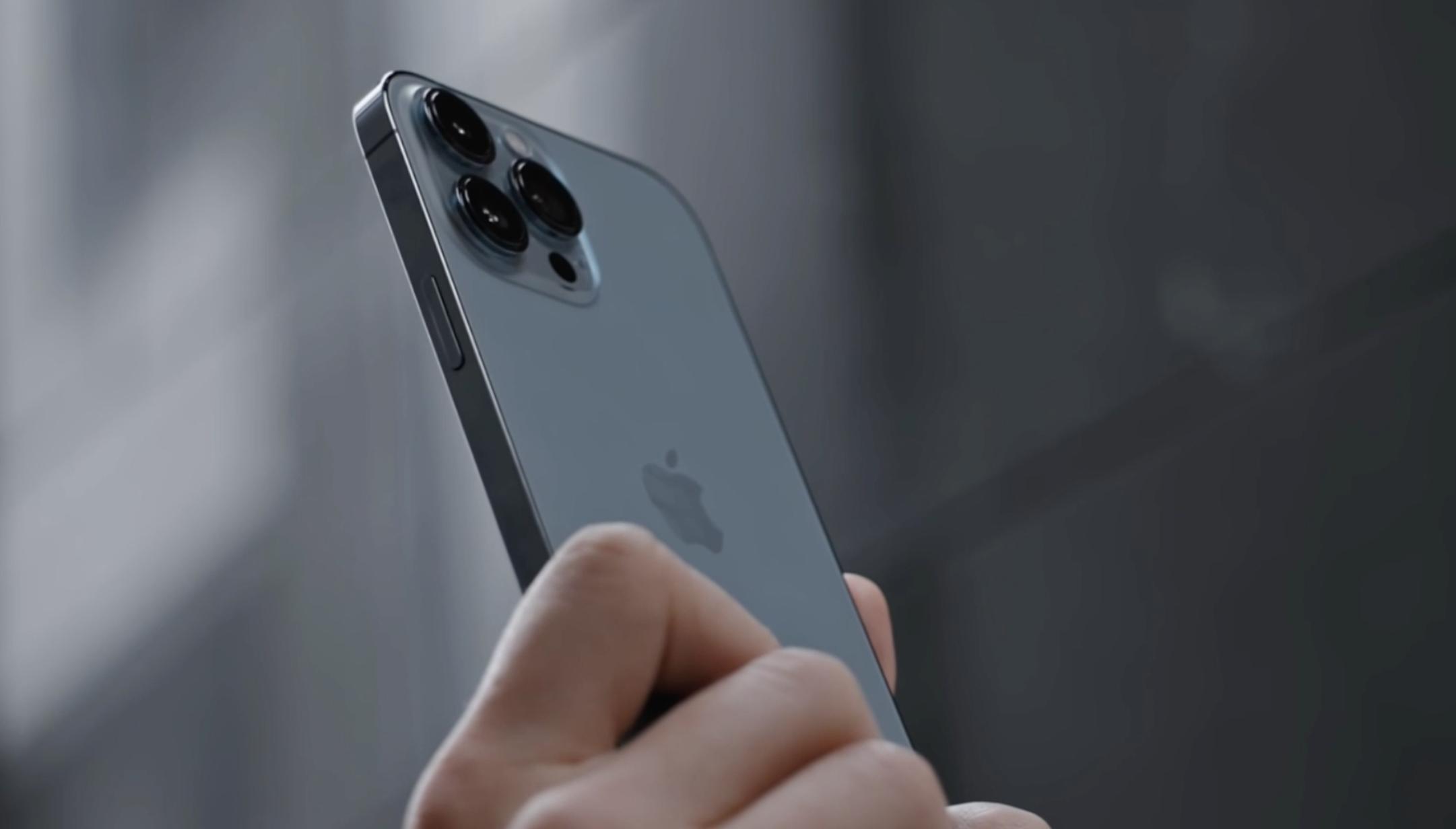 华为p50pro和iphone13哪个更好,华为p50pro换苹果13的真实感受