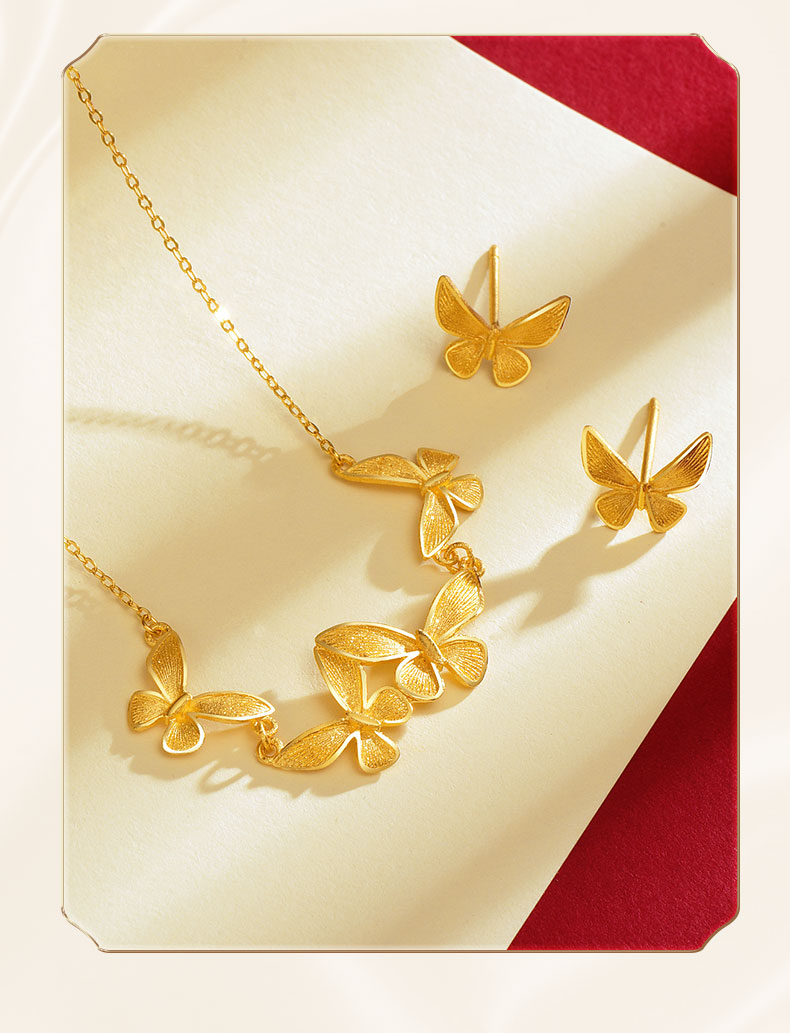 买珠宝推荐什么品牌好点,买珠宝哪个牌子最好最纯最真