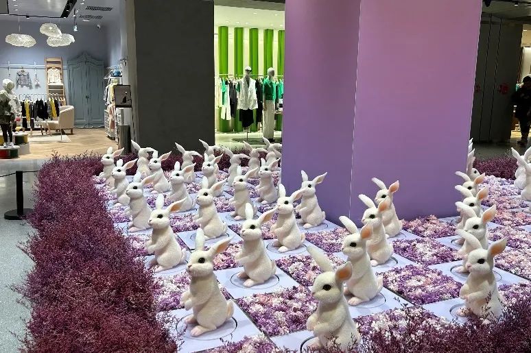 北京商业最新资讯 (北京商业最新消息)