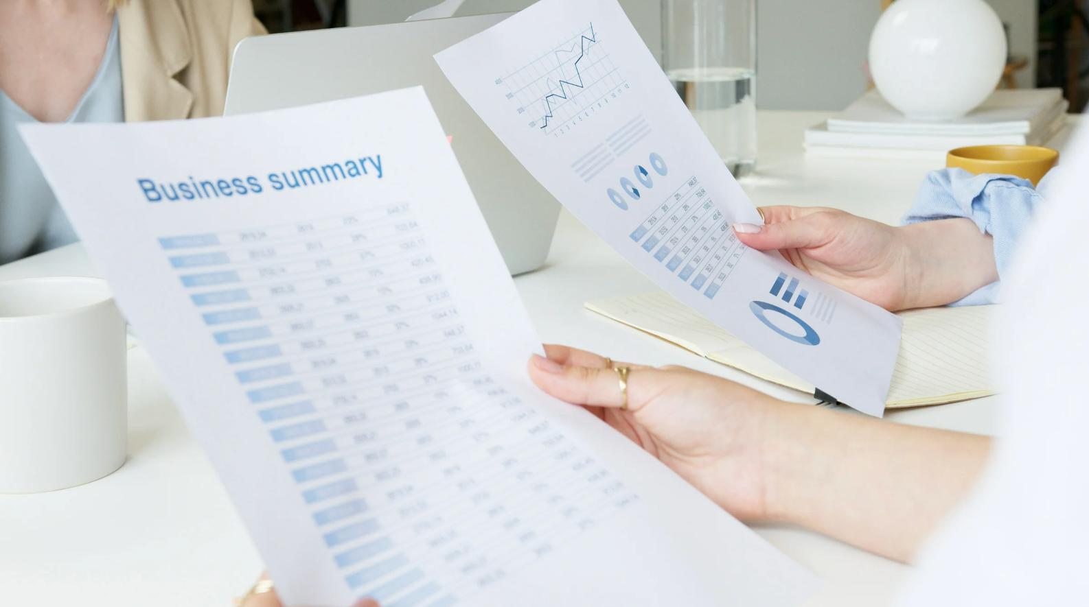 卫瓴协同crm功能,卫瓴协同crm