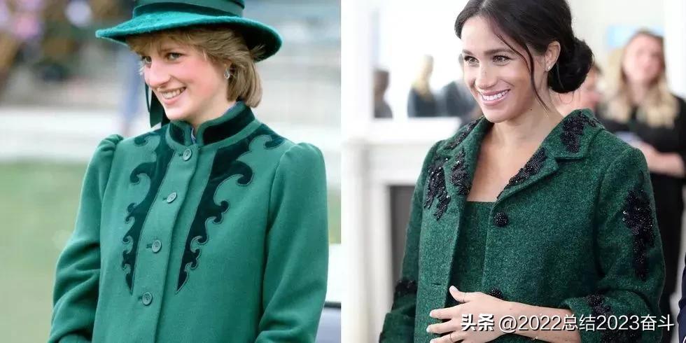 哈里王子新书备胎,哈里王子拟出回忆录