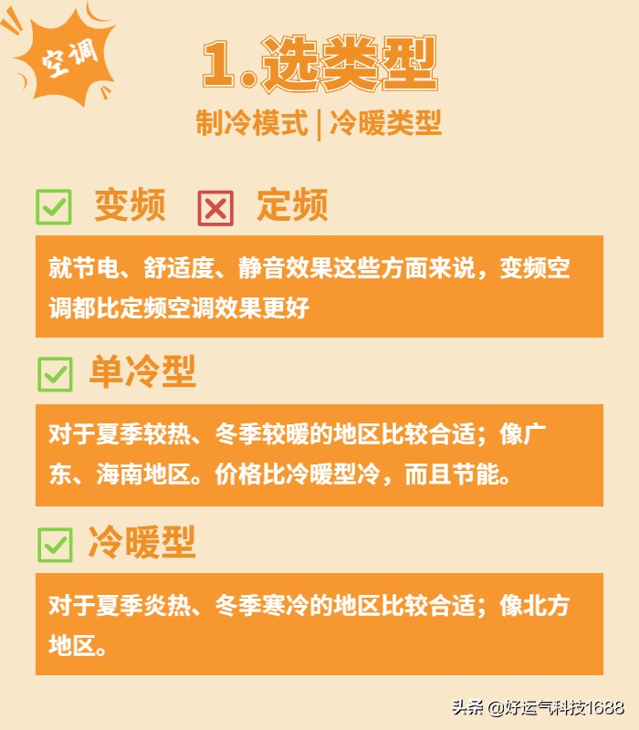 装修大家电买什么品牌性价比高,618买大家电哪个平台划算