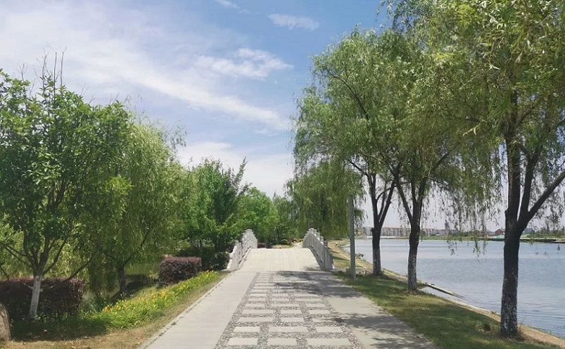 南京遛娃免费景点有哪些,南京免费景点一日游攻略