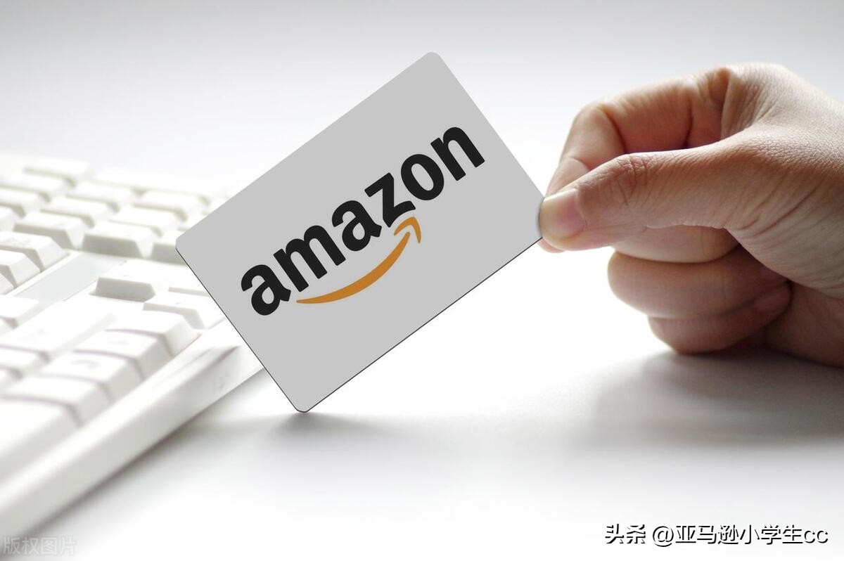 亚马逊asin广告关键词,如何查亚马逊竞争对手出单关键词