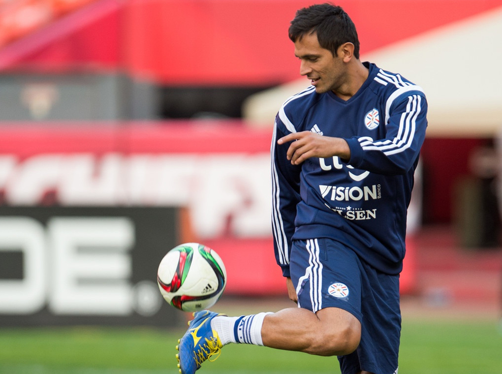 40岁老将进球,40多岁还在踢球的球员