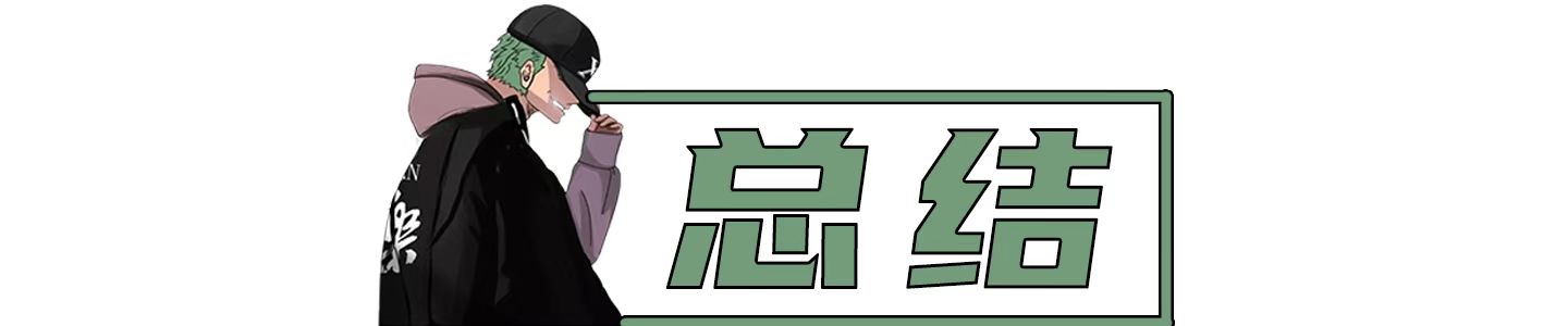 黄渤从草根形象到百亿,黄渤从草根形象到百亿影帝的电影