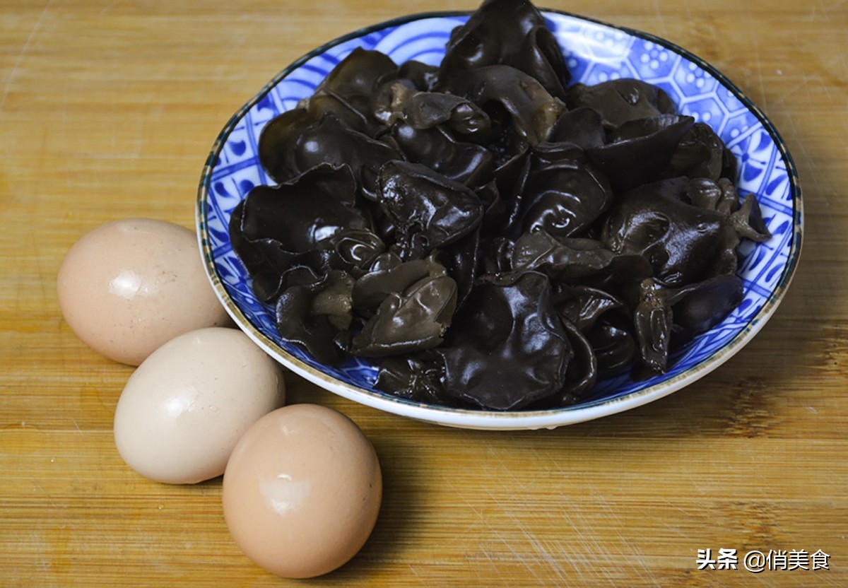 立春不能吃的五种食物,开春后多给孩子吃4道高钙菜