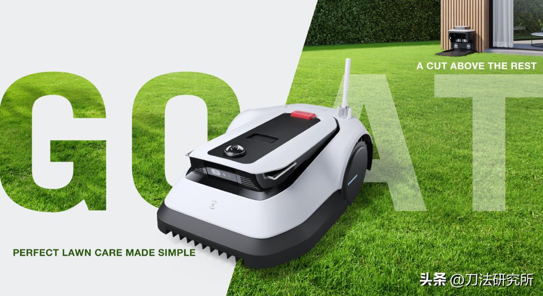 行业最全双11战报！13大热门赛道，90个代表品牌，2W字总结生态位