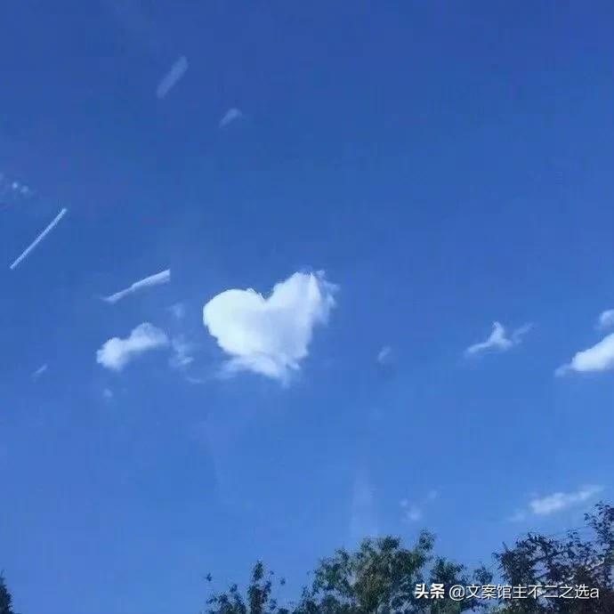 鍗佸叓澶╃殑闄即,158澶╃殑闄即