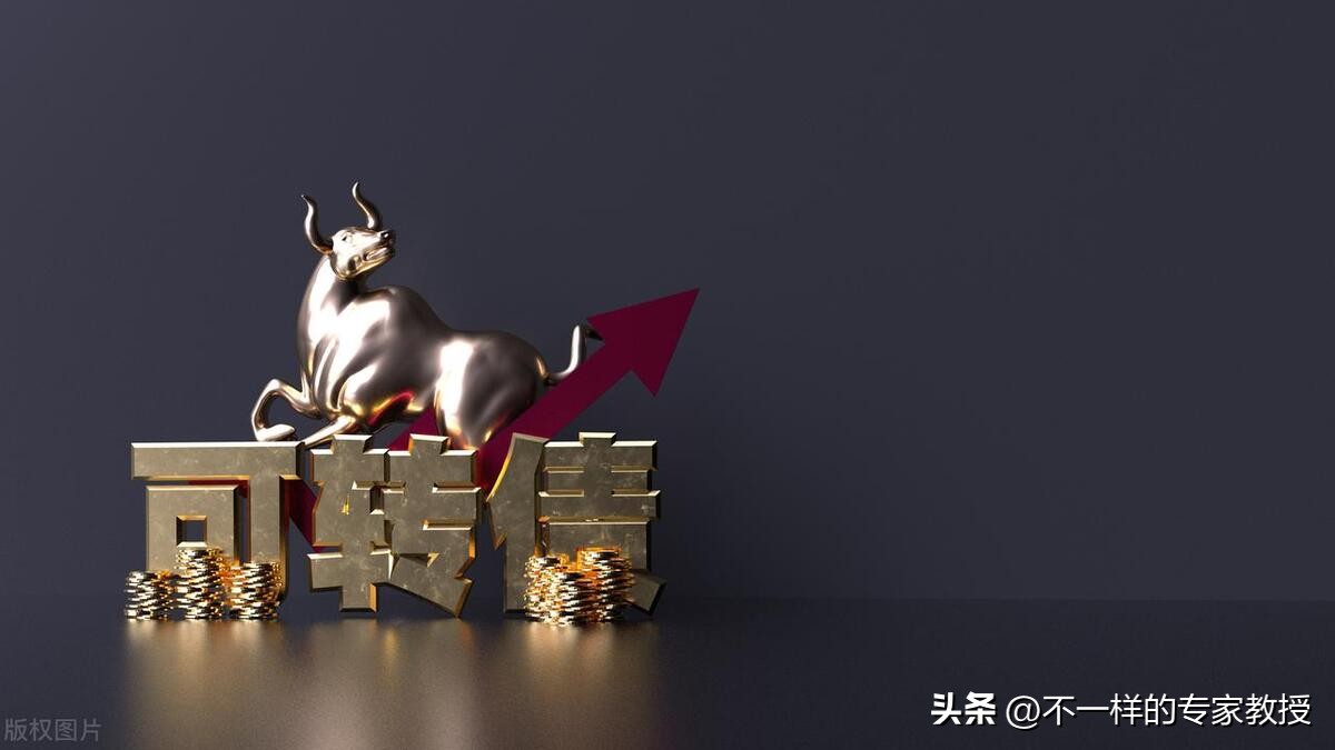 大学怎么靠专业赚钱,大学怎么利用专业去赚钱