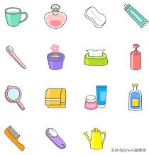 意大利留学出国必备物品清单,意大利留学必备小件物品