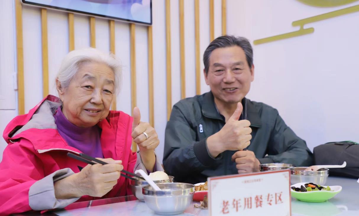 小碗菜餐厅出品,小碗菜推荐店铺