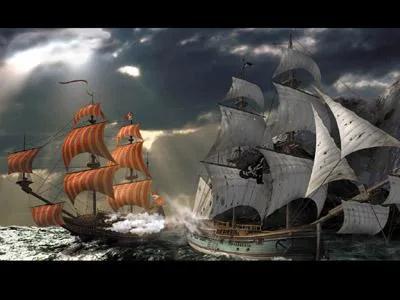 娴风洍褰㈣薄浠ｈ█鏄皝,娴风洍浠ｈ█