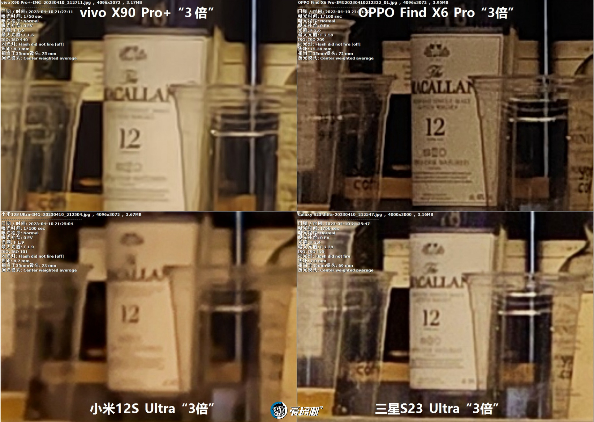 oppofindx6pro光固菲林膜,oppofindx6pro绿色开箱评测