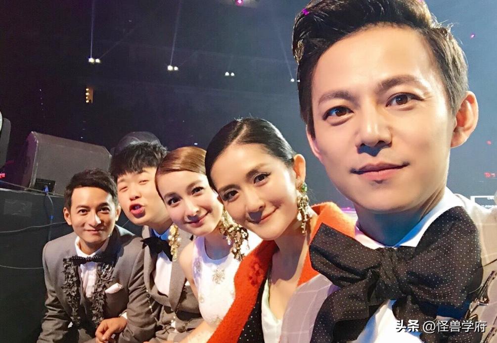 快乐大本营被停播是什么原因,快乐大本营停播幕后原因