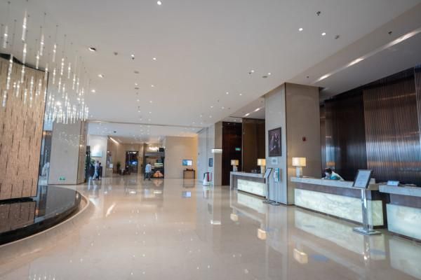 美食与美景并存,美食与美景交相辉映