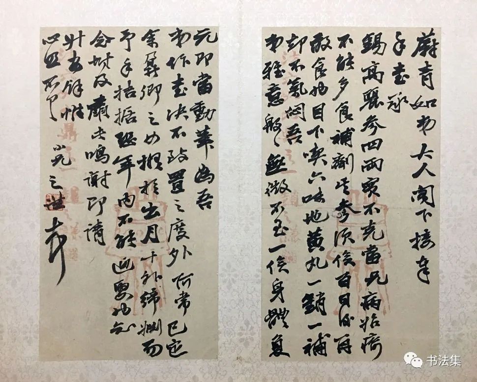 赵之谦篆书作品真迹高清,赵之谦精品100幅