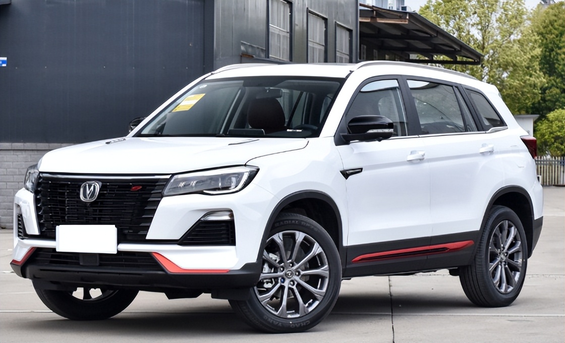 家用性价比最高的suv车型推荐,如何挑选适合自己的最新款suv汽车