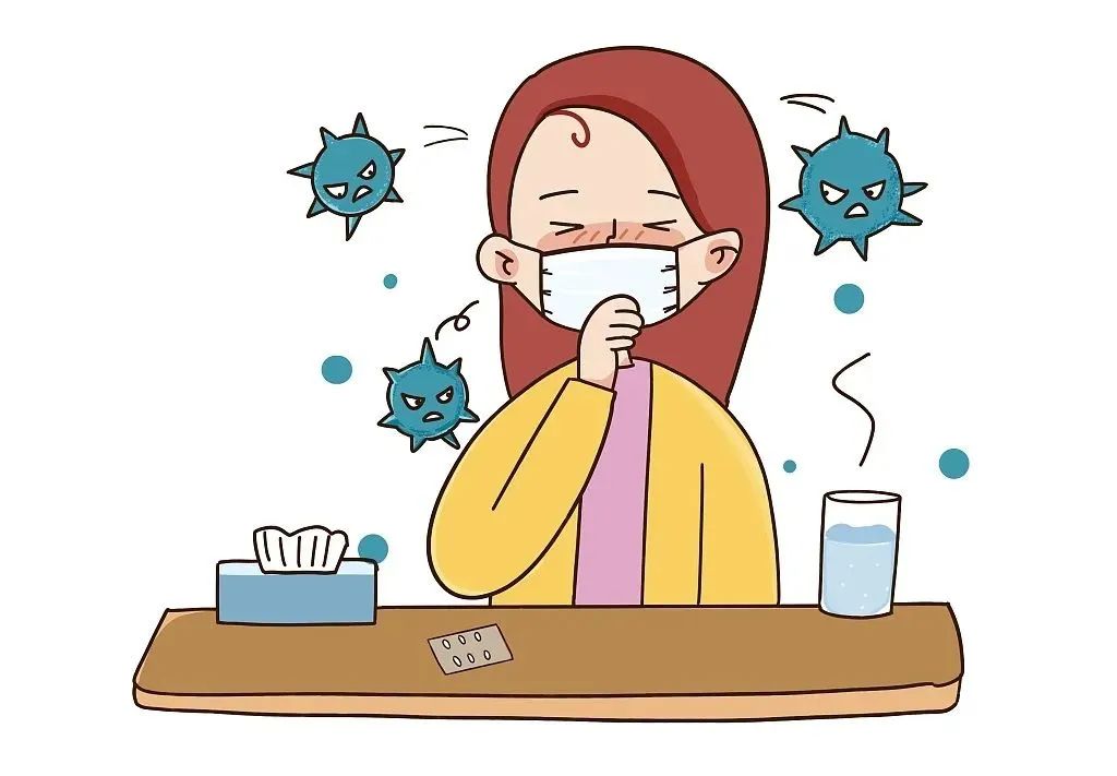 睡不好教你一招改变你的睡眠状态,睡眠不好最常见的睡眠方式