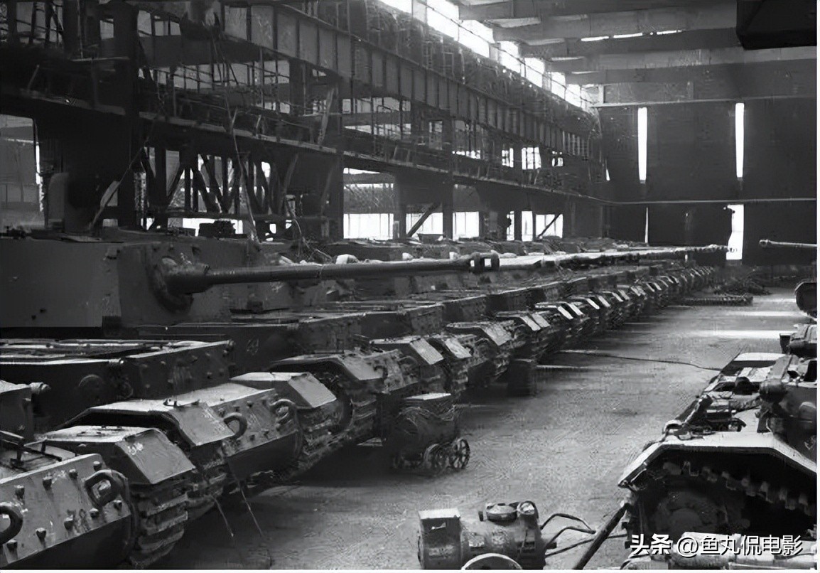 一战德国战争动员,德国西线战场战前动员