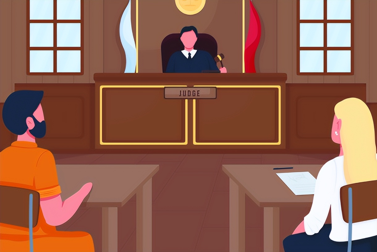 拾得遗失物品被丢失应该如何处理,拾得遗失物私自卖出后无力偿还