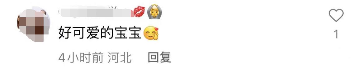 胖丫与杨树林现状,胖丫出狱后现状曝光