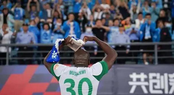 官方评选中超联赛第11轮最佳球员,csl中超联赛最佳球员投票