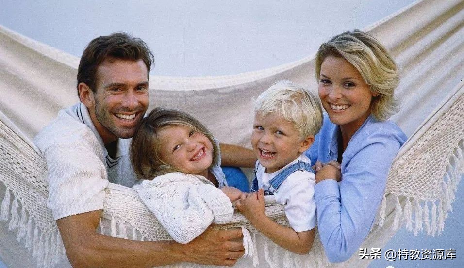 感统课训练项目,家庭感统4-6岁训练项目