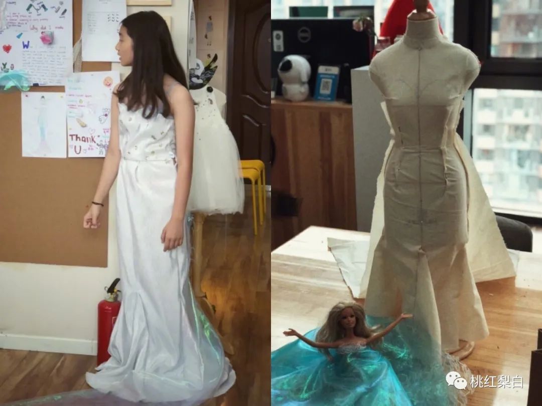 要多少钱才可以培养一个黄多多,培养一个黄多多需要多少钱