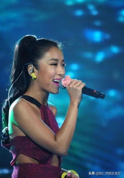 吉克隽逸现况 (吉克隽逸身价多少)