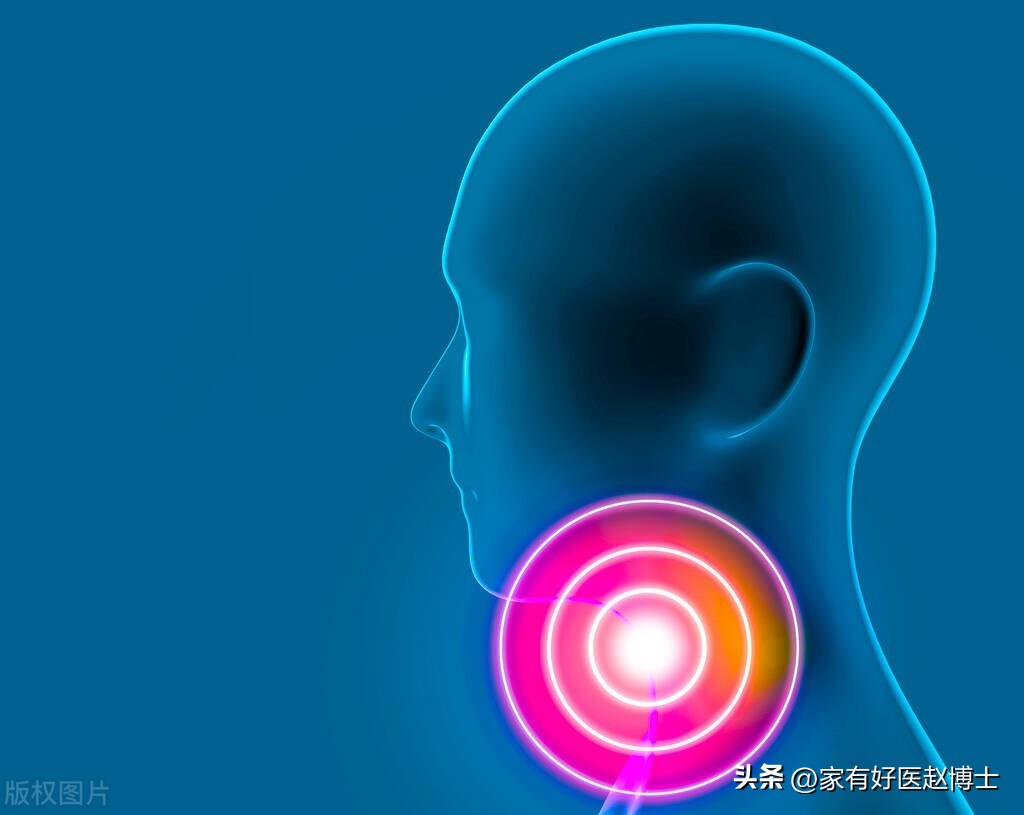 流感多发季节如何做好预防,流感高发怎么治疗最好