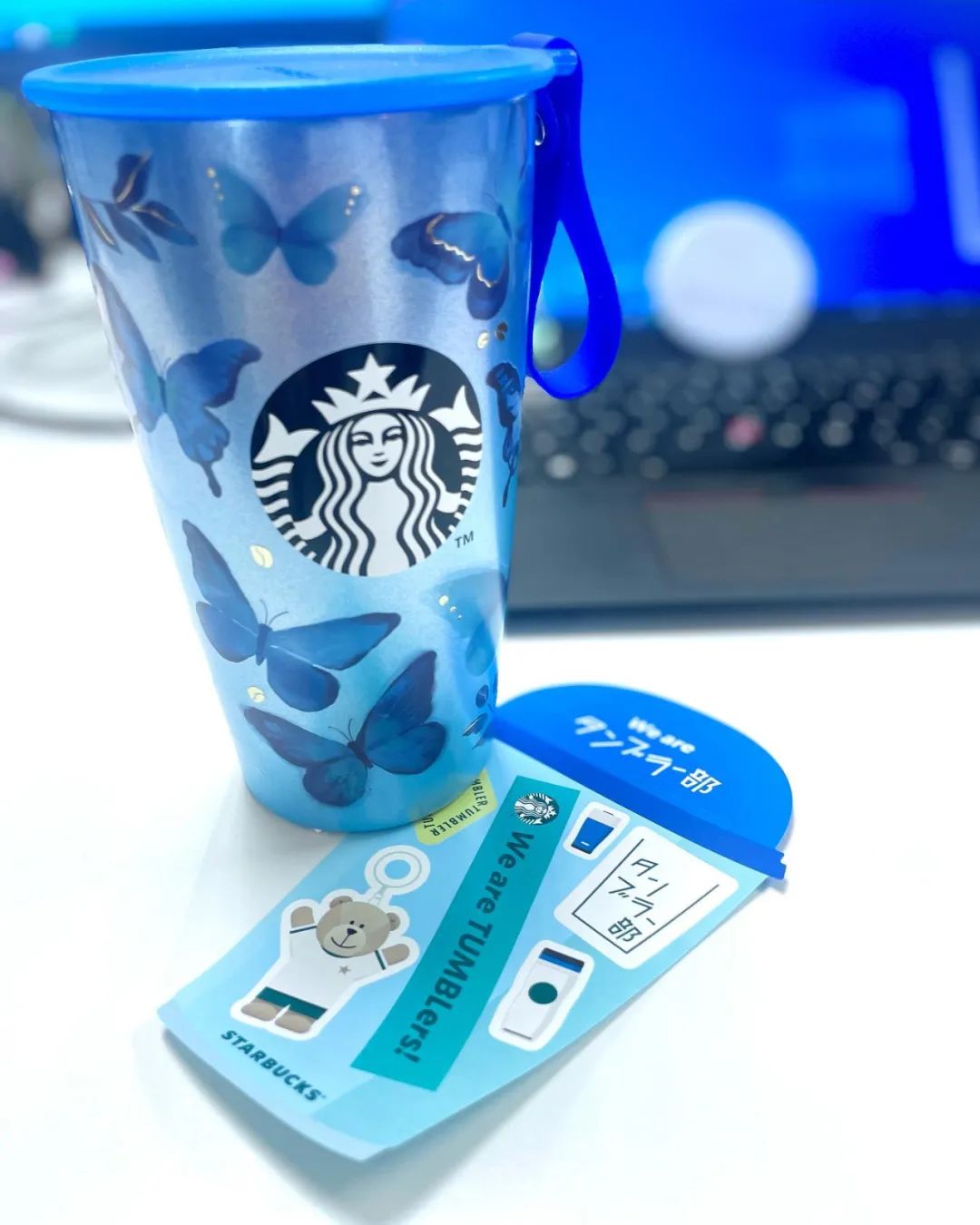 星巴克夏天新品,星巴克春季新品第二波