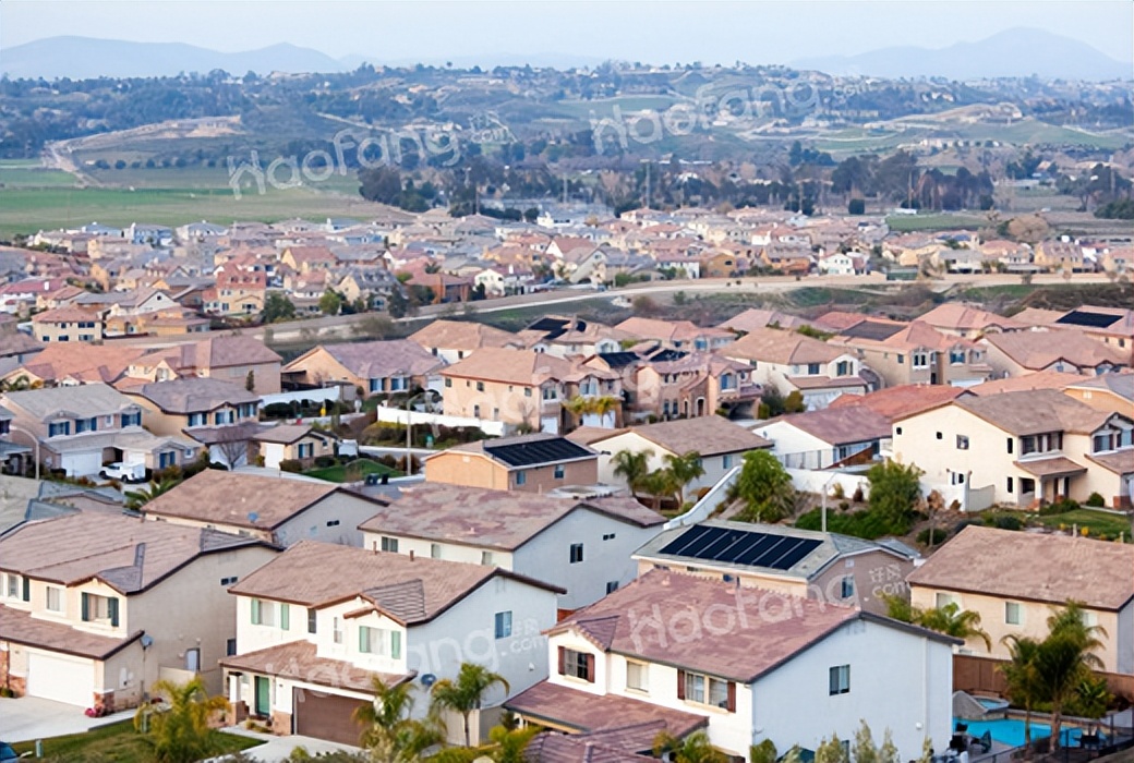 城市自建房怎么办理房产证,自建房办理房产证需要缴纳多少税
