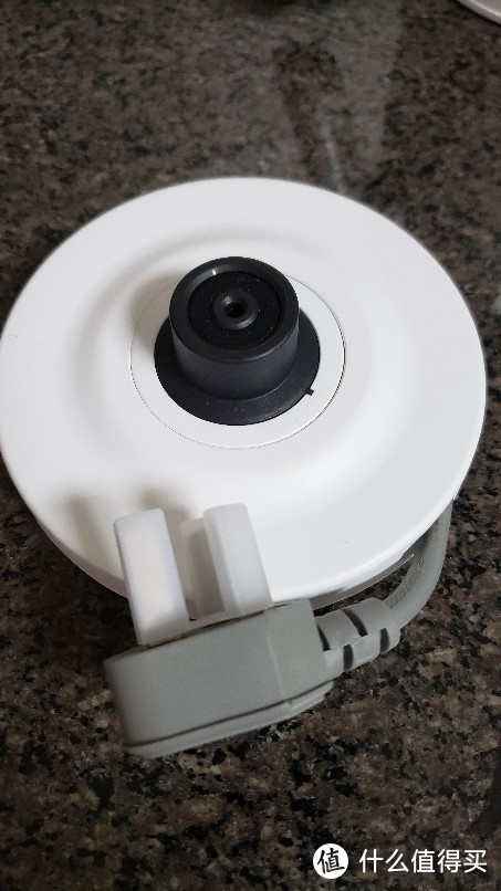 出差用的烧水壶小型,便携烧水壶和折叠烧水壶