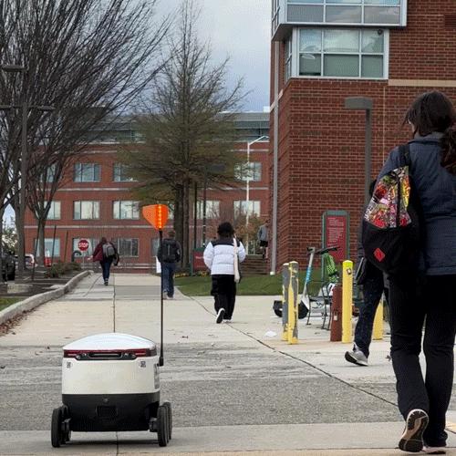 机器人的投资机遇,机器人崛起攻略