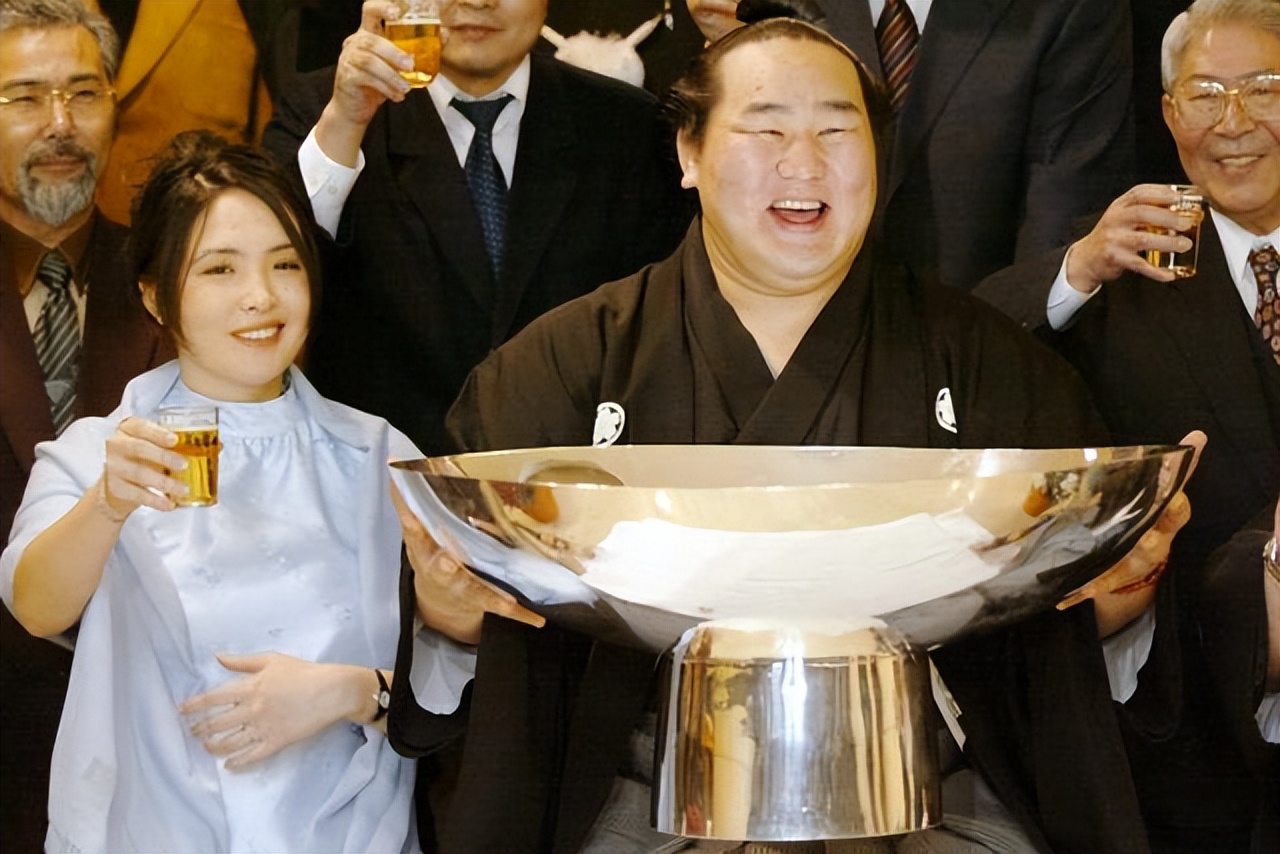 日本收入前20的工作,日本有哪些生活水平高的工作